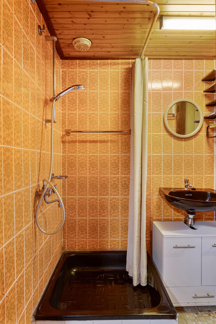 Foto 15 van Koningstraat 12