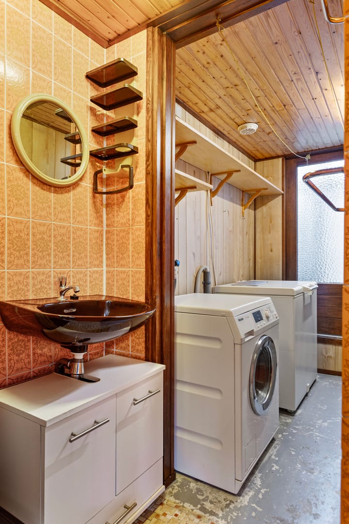 Foto 16 van Koningstraat 12