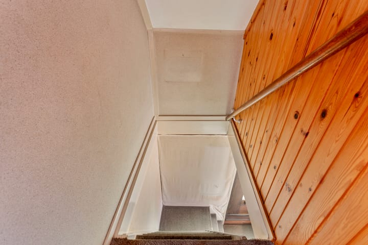 Foto 17 van Koningstraat 12