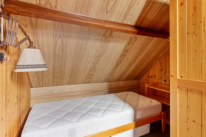 Foto 18 van Koningstraat 12