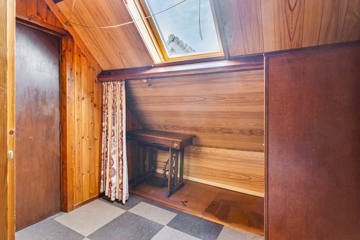 Foto 19 van Koningstraat 12