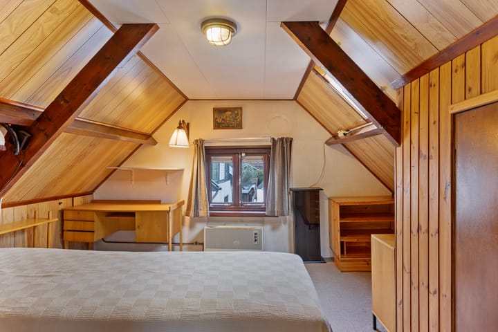 Foto 20 van Koningstraat 12