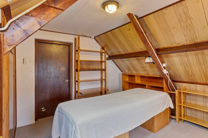 Foto 21 van Koningstraat 12