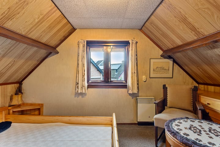 Foto 22 van Koningstraat 12