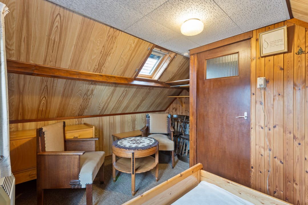 Foto 23 van Koningstraat 12