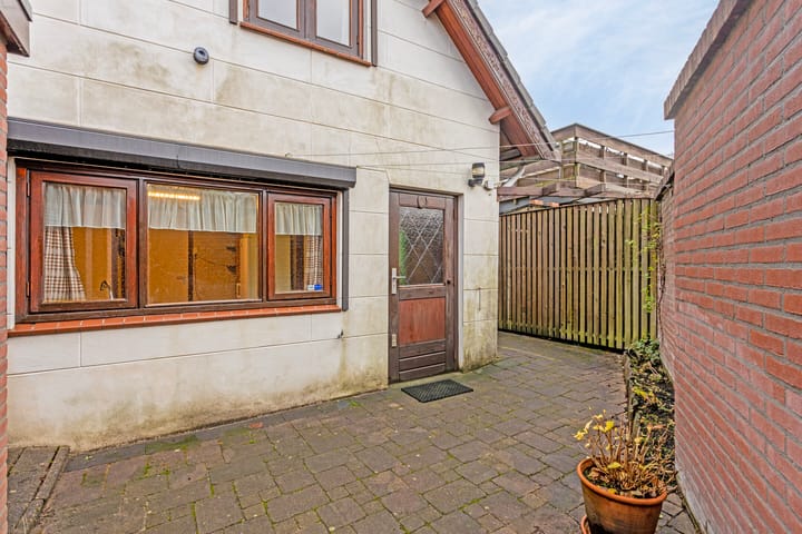 Foto 25 van Koningstraat 12