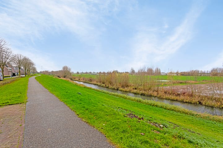 Foto 26 van Koningstraat 12