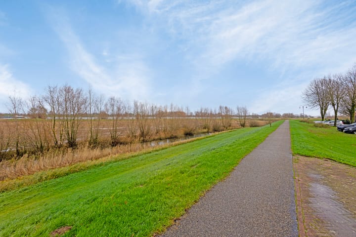 Foto 27 van Koningstraat 12