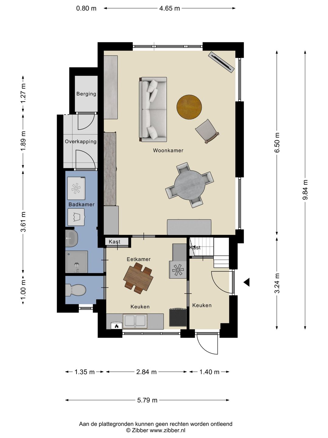 Foto 28 van Koningstraat 12