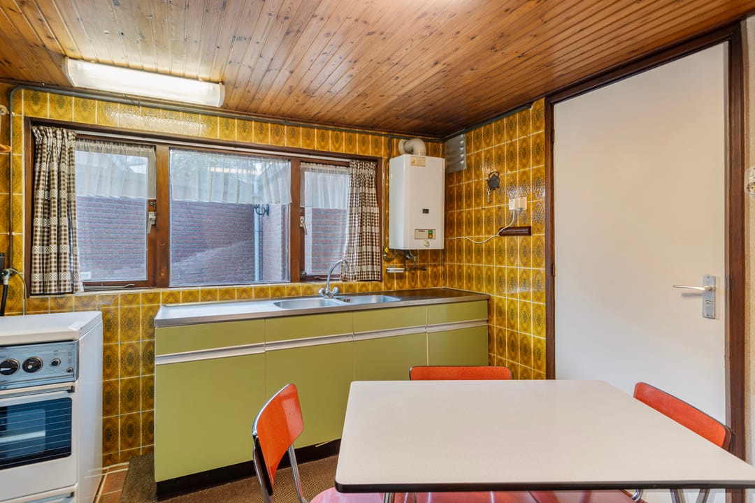 Foto 11 van Koningstraat 12