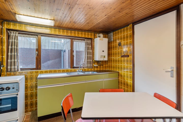 Foto 11 van Koningstraat 12