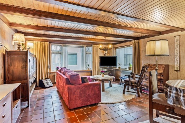 Foto 8 van Koningstraat 12