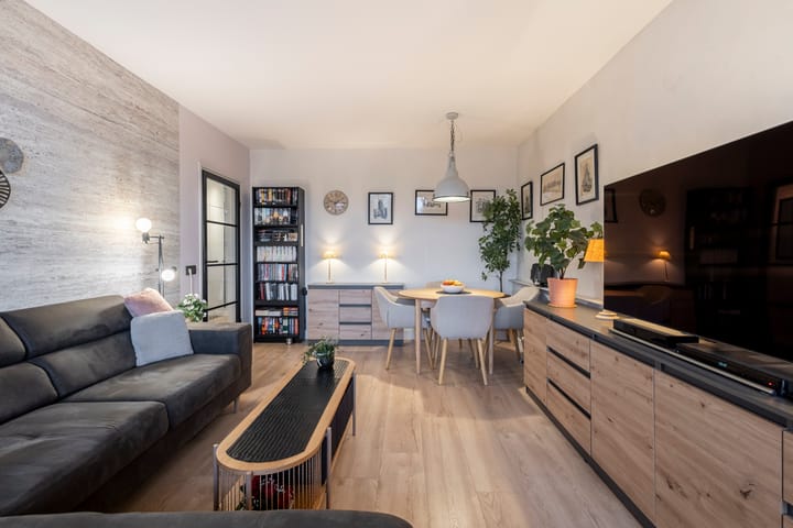 Foto 2 van Sperwerstraat 6