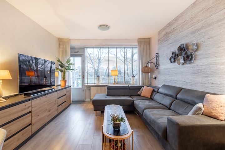 Foto 4 van Sperwerstraat 6