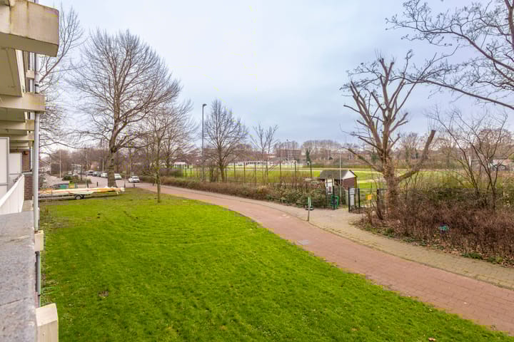 Foto 6 van Sperwerstraat 6