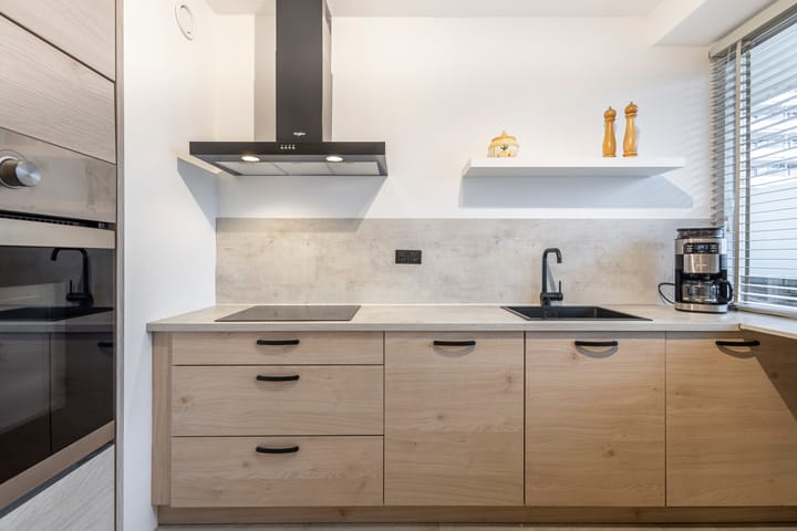 Foto 8 van Sperwerstraat 6