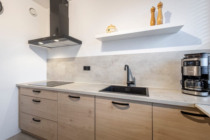 Foto 9 van Sperwerstraat 6