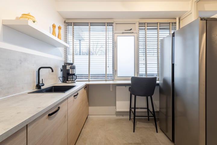 Foto 10 van Sperwerstraat 6