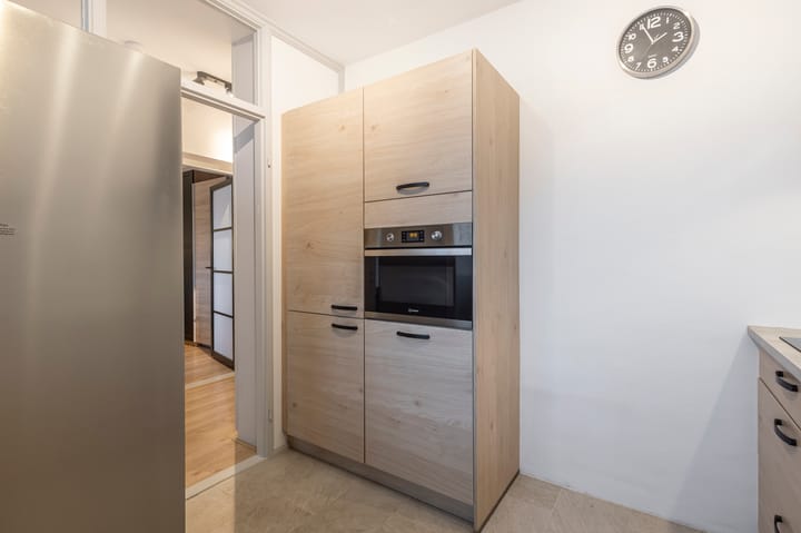 Foto 11 van Sperwerstraat 6