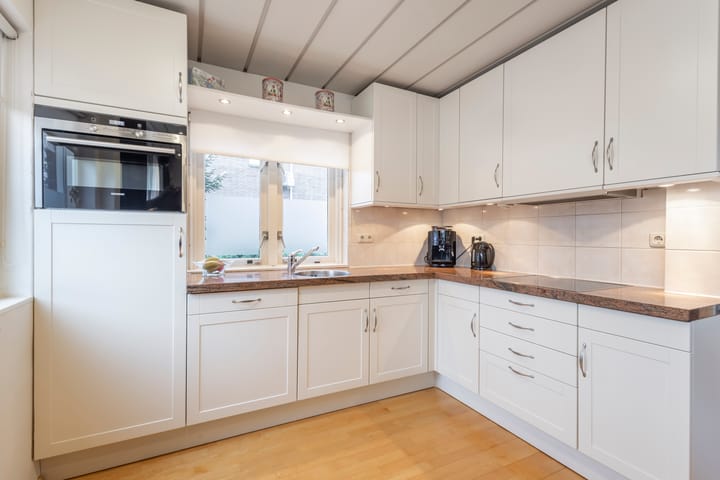 Foto 6 van Troelstrastraat 52