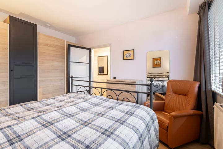 Foto 13 van Sperwerstraat 6