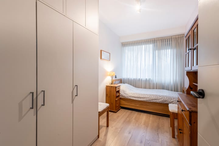 Foto 14 van Sperwerstraat 6