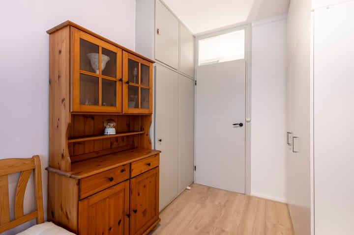 Foto 15 van Sperwerstraat 6