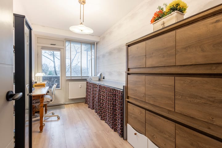 Foto 16 van Sperwerstraat 6