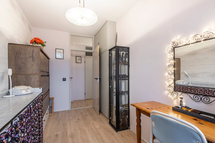 Foto 17 van Sperwerstraat 6