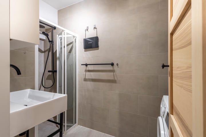 Foto 18 van Sperwerstraat 6