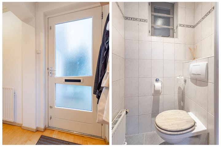 Foto 13 van Troelstrastraat 52