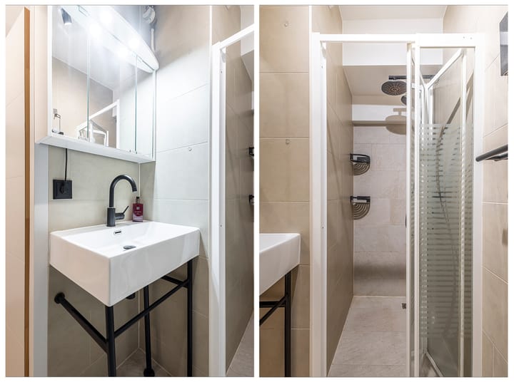 Foto 19 van Sperwerstraat 6