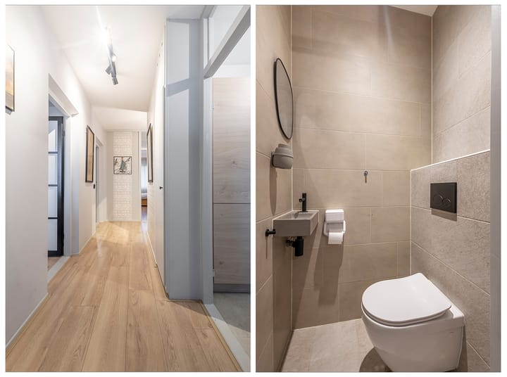 Foto 21 van Sperwerstraat 6