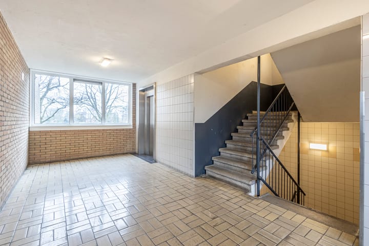 Foto 23 van Sperwerstraat 6