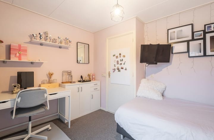 Foto 19 van Troelstrastraat 52