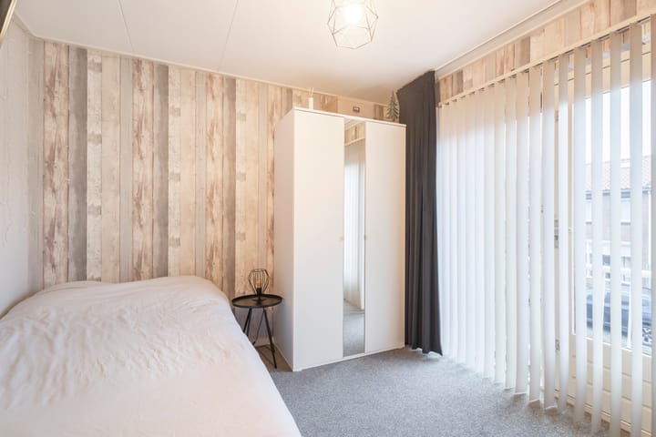 Foto 20 van Troelstrastraat 52