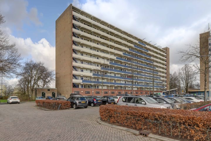 Foto 26 van Sperwerstraat 6