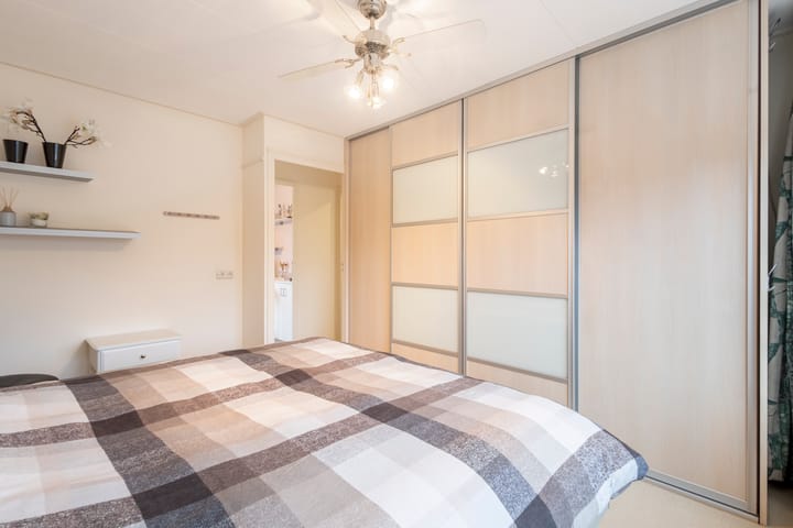 Foto 21 van Troelstrastraat 52