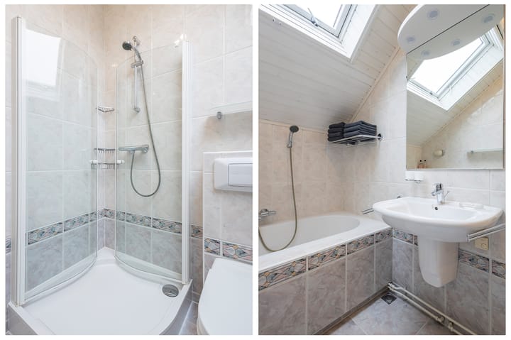 Foto 23 van Troelstrastraat 52