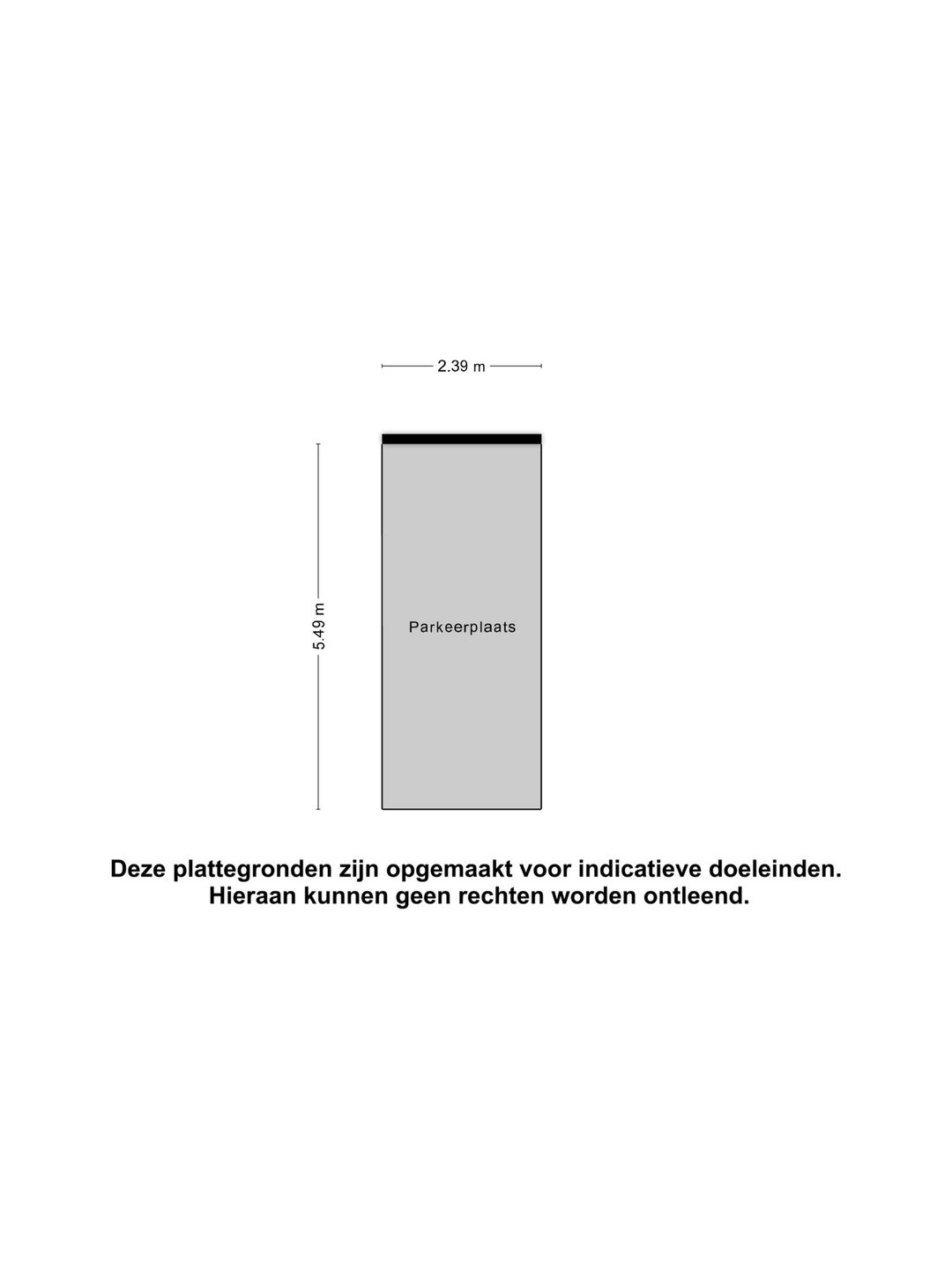 Photo 28 of IJsvogelpassage 119