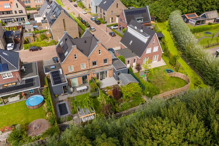 Foto 2 van Speenkruidstraat 19