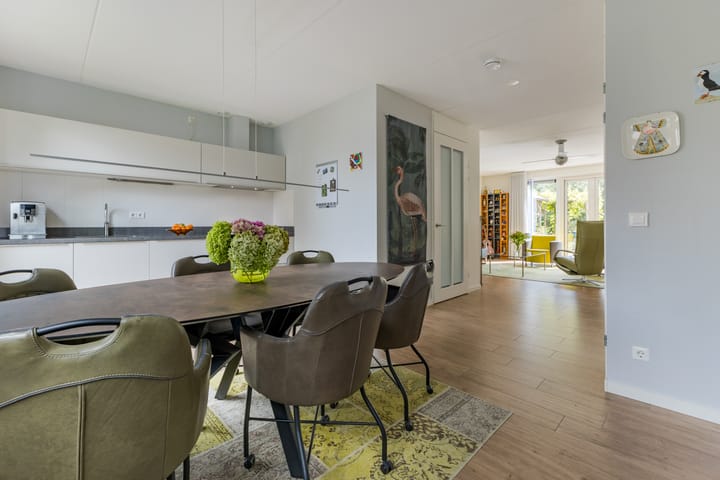 Foto 3 van Speenkruidstraat 19