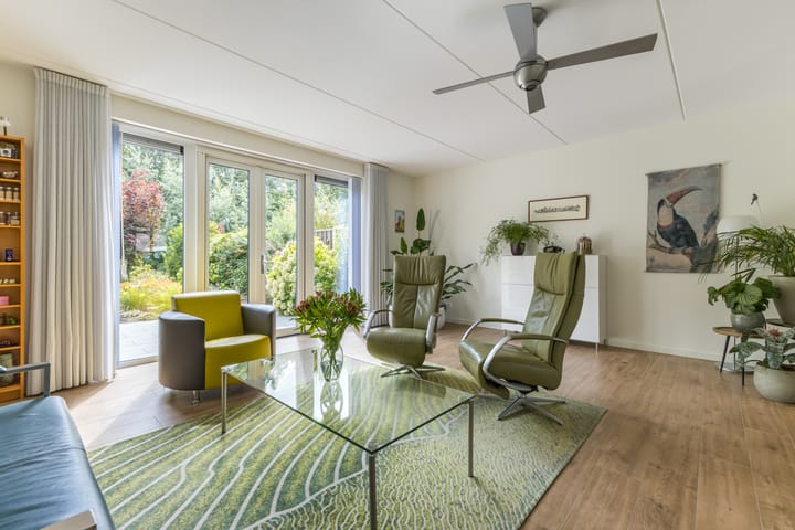 Foto 6 van Speenkruidstraat 19