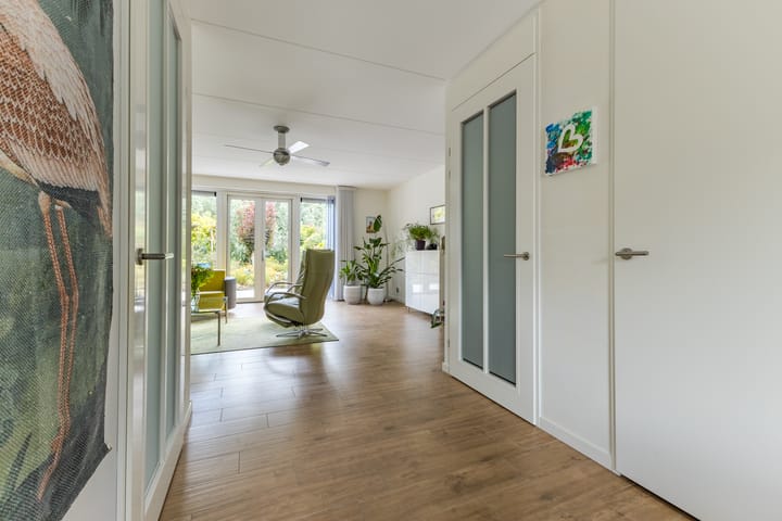 Foto 11 van Speenkruidstraat 19