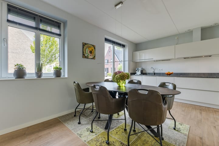 Foto 12 van Speenkruidstraat 19