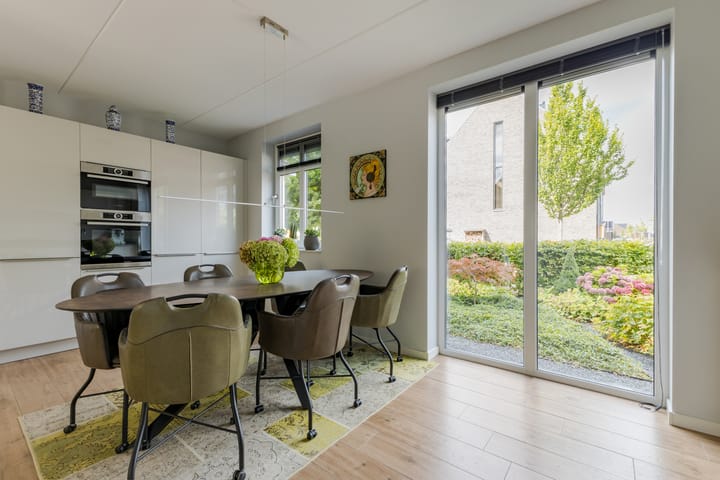 Foto 13 van Speenkruidstraat 19