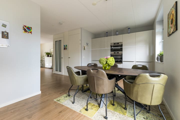 Foto 14 van Speenkruidstraat 19