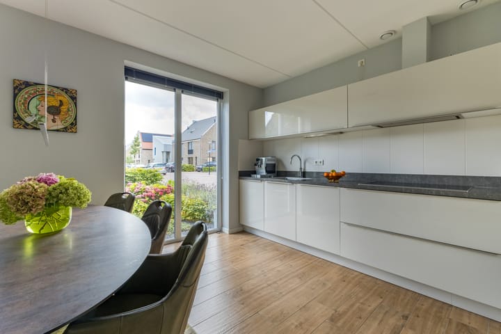 Foto 15 van Speenkruidstraat 19