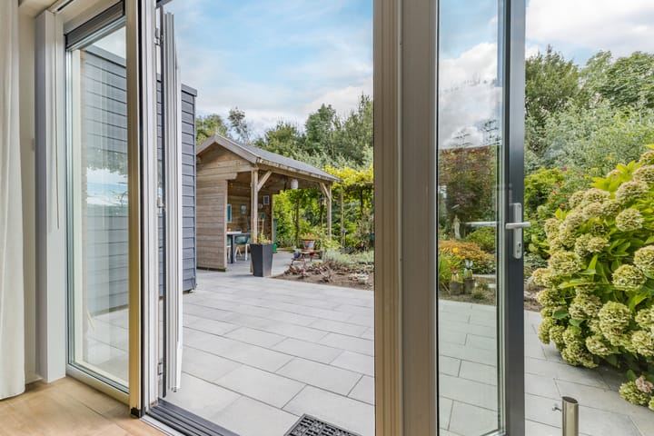 Foto 16 van Speenkruidstraat 19