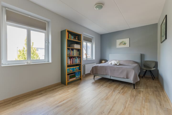 Foto 19 van Speenkruidstraat 19